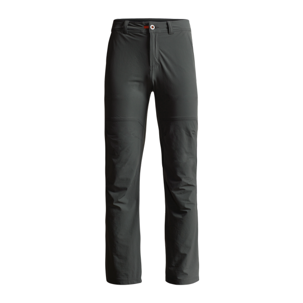Брюки Territory Pant (Shadow; Мужской; 42x32)